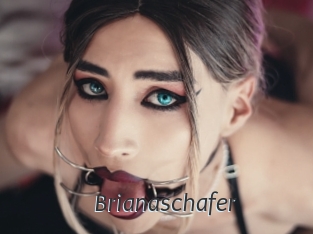 Brianaschafer