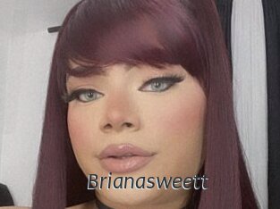 Brianasweett