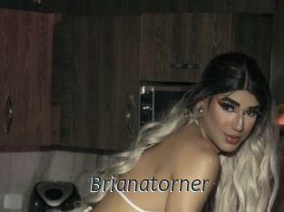 Brianatorner