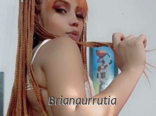 Brianaurrutia