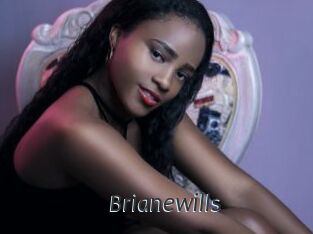 Brianewills
