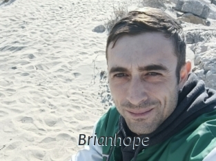 Brianhope