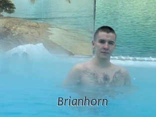 Brianhorn