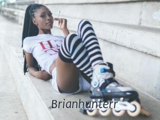Brianhunterr