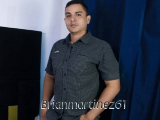 Brianmartinez61