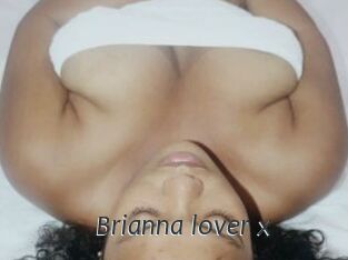 Brianna_lover_x
