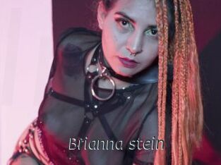 Brianna_stein