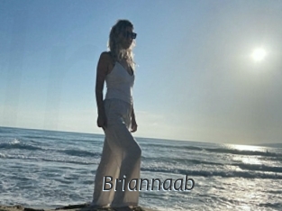 Briannaab