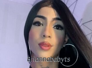 Briannababyts
