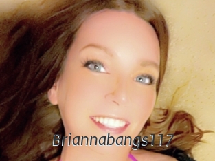 Briannabangs117