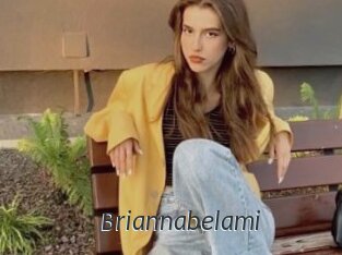 Briannabelami