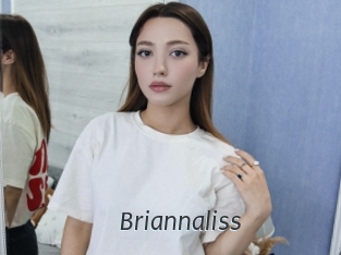 Briannaliss