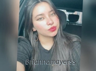 Briannamayerss