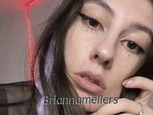 Briannamellers
