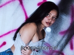 Briannamontiel