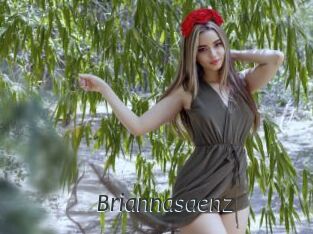 Briannasaenz