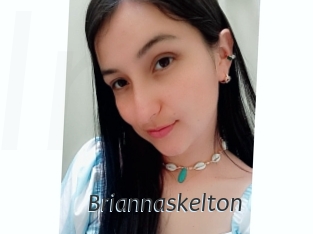 Briannaskelton
