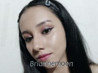 Briannemoon