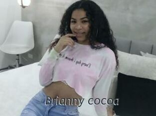 Brianny_cocoa