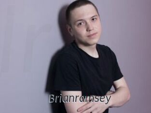 Brianramsey