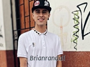 Brianrandall