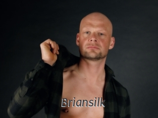 Briansilk