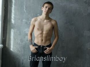 Brianslimboy