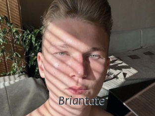 Briantate