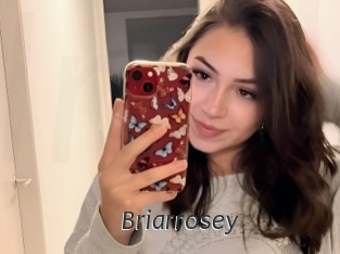 Briarrosey
