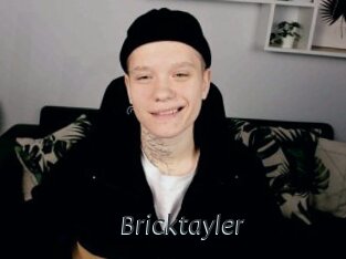 Bricktayler