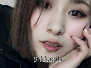 Bridgerils