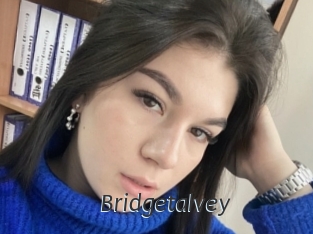 Bridgetalvey