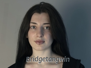 Bridgetangwin