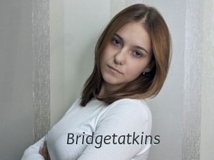 Bridgetatkins