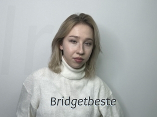 Bridgetbeste