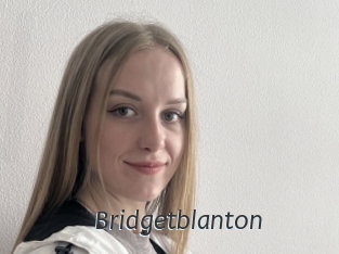 Bridgetblanton