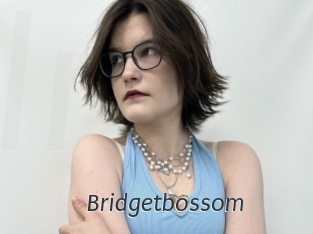 Bridgetbossom