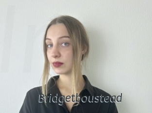 Bridgetboustead