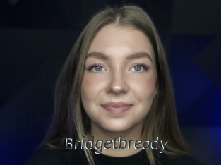 Bridgetbready
