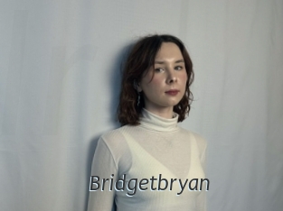 Bridgetbryan
