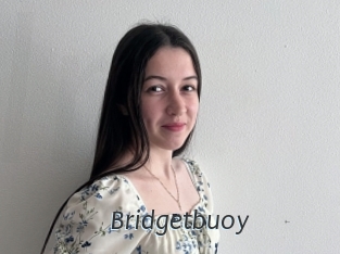 Bridgetbuoy