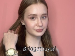 Bridgetbuysil