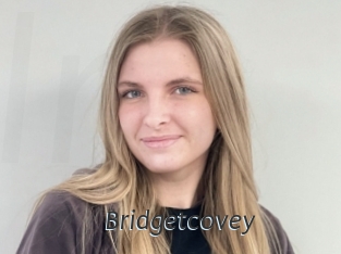 Bridgetcovey