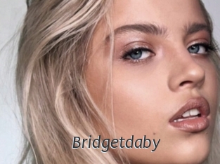 Bridgetdaby