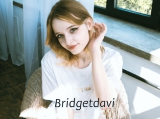 Bridgetdavi