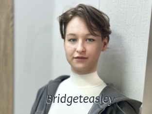 Bridgeteasley