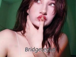 bridgeteglin Ligne Rose