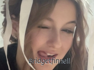Bridgetfinnell