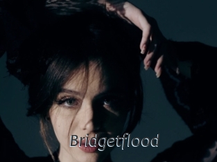 Bridgetflood