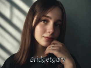 Bridgetgary